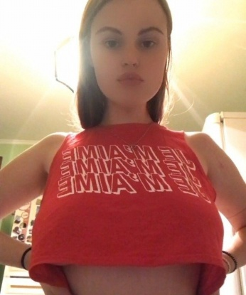 Анкета проститутки Юлиана - Фото, г. Кака-Шура, 1998 лет, №13407