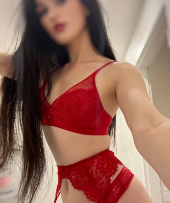 Анкета проститутки Белла - Фото, г. Кака-Шура, 22 года, №14364