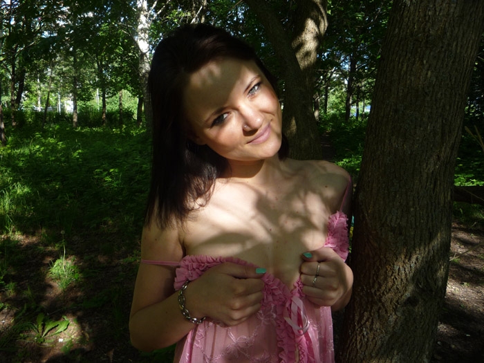 Анкета проститутки Ангелина - Фото, г. Кака-Шура, 20 лет, №22504