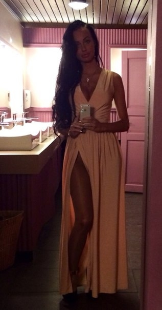 Анкета проститутки Соня - Фото, г. Кака-Шура, 22 года, №26514