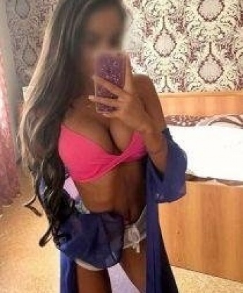 Анкета проститутки Маня - Фото, г. Кака-Шура, 24 года, №6103