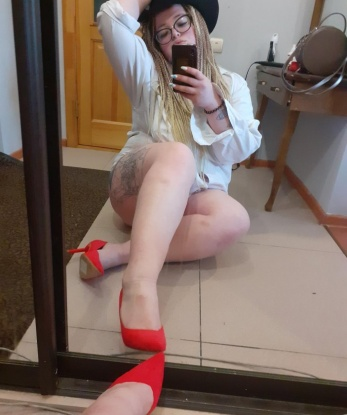 Анкета проститутки Нина - Фото, г. Кака-Шура, 23 года, №6859