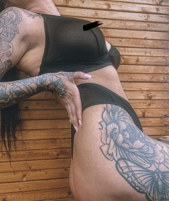 Анкета проститутки Леся - Фото, г. Кака-Шура, 24 года, №8877